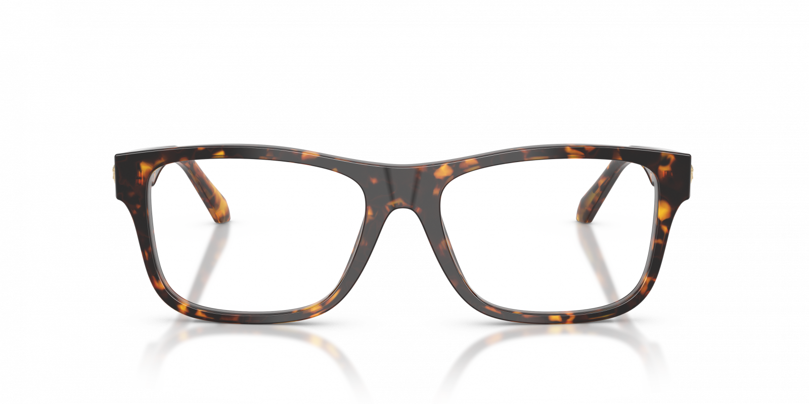 Versace VE3380 5514  